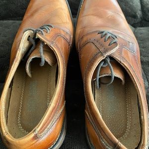 Stacy Adams Dress Shoes